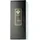 Mancera Purple Flowers Eau de Parfum 120 ml