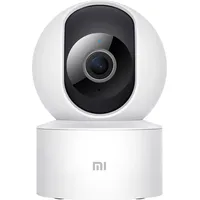 Xiaomi Smart Camera C200
