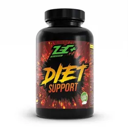 Zec+ Diet Support Kapseln 150 St