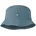 Hat solid stone blue S/M