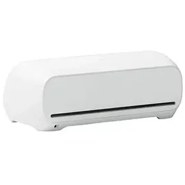 Cricut Joy Xtra Schneideplotter (2010313)