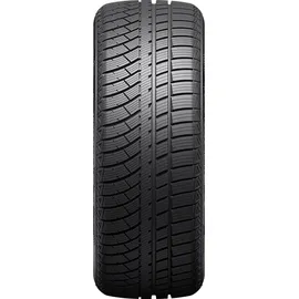 Rovelo All Weather R4S 155/65 R14 75T XL