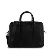 Valentino Bags Nemesys - Aktentasche (nero)