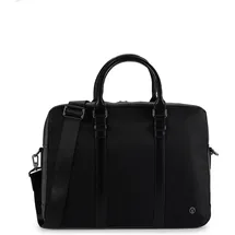 Valentino Bags Nemesys - Aktentasche (nero)