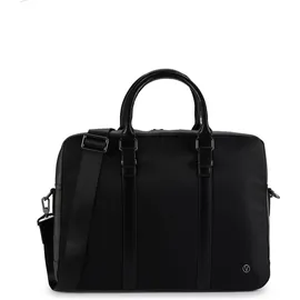 Valentino Bags Nemesys - Aktentasche (nero)