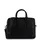 Valentino Bags Nemesys - Aktentasche (nero)