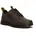 Herren Braun 43