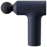 Xiaomi Massagepistole Bhr6081eu - Blue - One Size