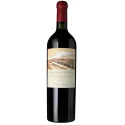 Adrianna Vineyard Mundus Bacillus Terrae 2020 - Catena Zapata