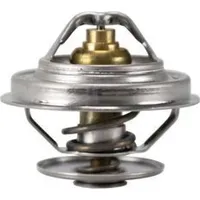 Mahle Thermostat, Kühlmittel TX 259 83D