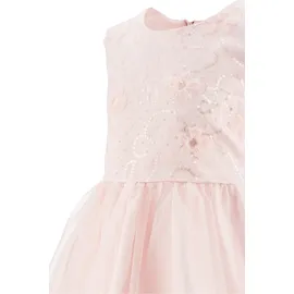 happy girls by eisend Kleid in Rosa - 146