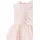 happy girls by eisend Kleid in Rosa - 146