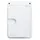 Fairphone Kartenhalter Fairphone Gen. 6 weiß