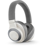 JBL E65BTNC weiß