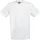 Dickies T-Shirt weiß S