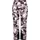 Slope Skihose lila M