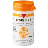 Vétoquinol Ipakitine