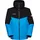 Mammut Convey 3 In 1 HS Hoodie Jacket Men glacier blue/black M