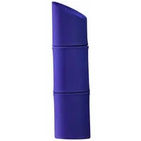 Kenzo Homme Indigo Parfum 110 ml