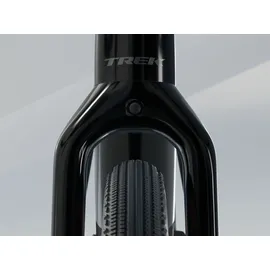 Trek Checkpoint SL 5 AXS Gen 3 Schwarz Modell 2026 - ML