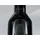 Trek Checkpoint SL 5 AXS Gen 3 Schwarz Modell 2026 - ML