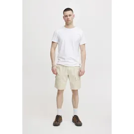 Blend Shorts Beige S