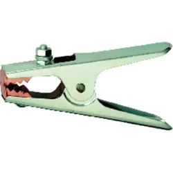 Masseklemme Orig. Fix 160A