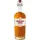 Jacopo Poli Segretario di Stato Pure Malt Whisky 43% vol 0,7 l Geschenkbox