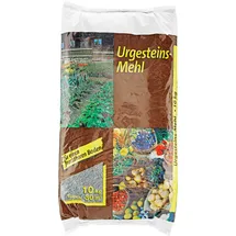 GPI Urgesteinsmehl Bodenaktivator 10 kg