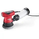 Flex LIJADORA ORE 125-2 REG