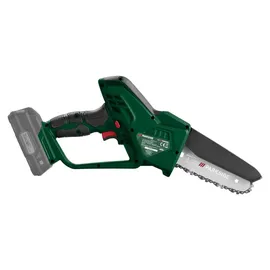 Parkside Akku-Gehölzschneider PAGHS 20-Li C4 Solo