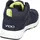 Vado Halbschuh in midnight - Gr.: 35