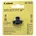 Tintenrolle CP-13