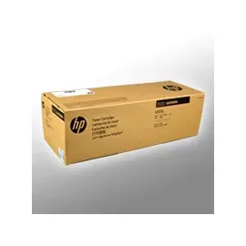 Samsung CLT-K505L schwarz