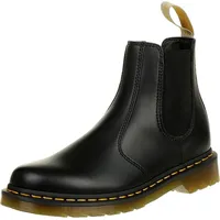 Dr. Martens Vegan 2976 black 43