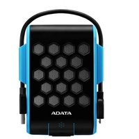 A-Data HD720 1TB USB 3.0 blau (AHD720-1TU3-CBL)