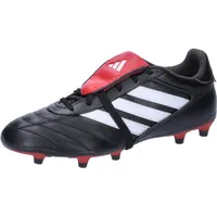 adidas Copa Gloro 2 FG Herren Core Black/Cloud White/Better Scarlet 48