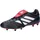 adidas Copa Gloro 2 FG Herren Core Black/Cloud White/Better Scarlet 48