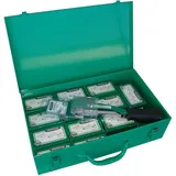 Prebena Hammertacker-Set Zecto