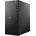Pro Intel Ultra 7 265 GB 1 TB Pro