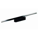 Dallmer CeraWall Individual Duschrinne 1200mm, Edelstahl