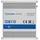 Teltonika TSW110 Ethernet Switch