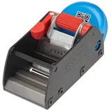 RALI Hobel 105 Evolution Klingenbreite 48 mm