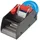 RALI Hobel 105 Evolution Klingenbreite 48 mm