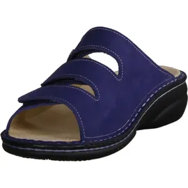 Finn Comfort Kos royal/atlantic 41