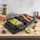 Tefal Optigrill GC7748
