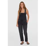 O'Neill Essentials Twill Dungaree black out (19010) XS