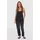 O'Neill Essentials Twill Dungaree black out (19010) XS