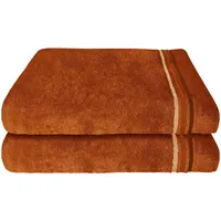 SCHIESSER »Skyline Color aus 100 % Baumwolle mit eleganter