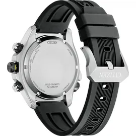 Citizen Eco-Drive JV1007-07E